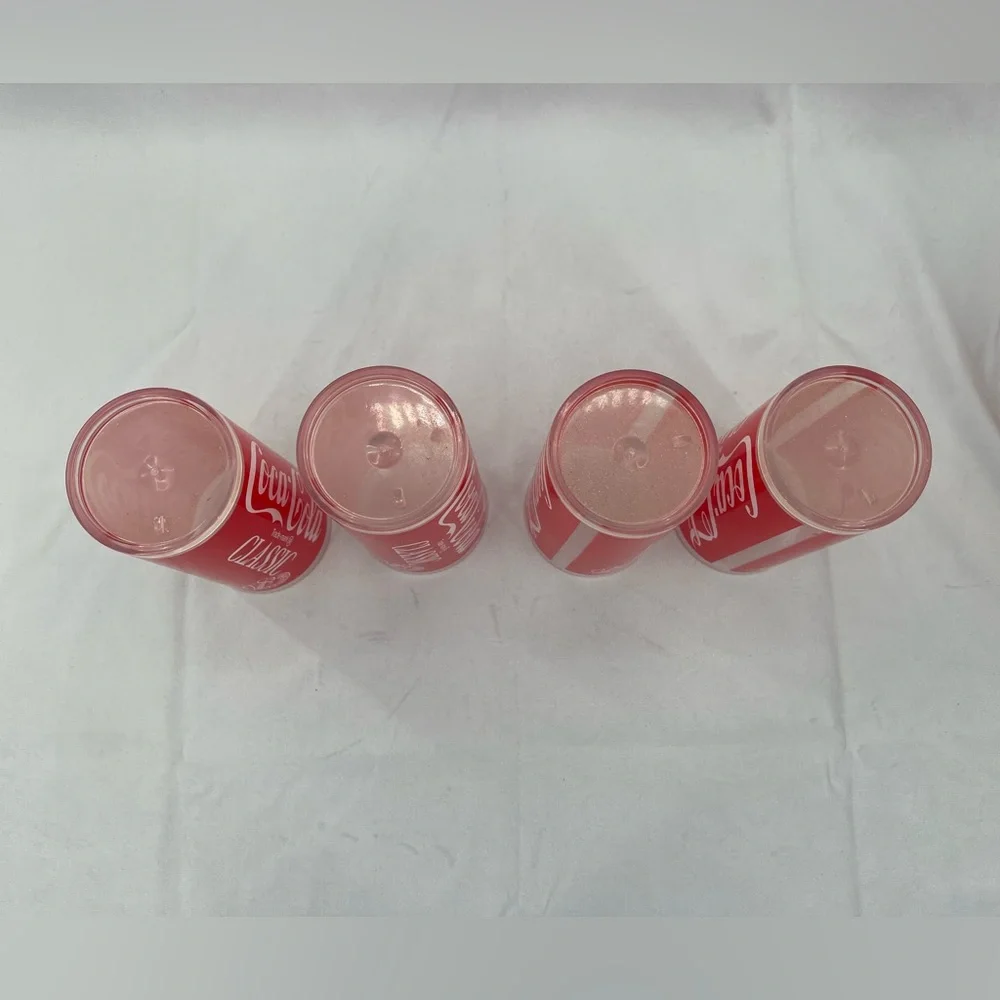 Coca Cola Beverage Set - Picture 7 of 13